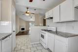 20235 Apache Gardens Lane - Photo 12