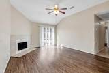 20235 Apache Gardens Lane - Photo 13