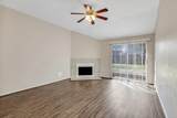 20235 Apache Gardens Lane - Photo 14