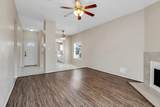 20235 Apache Gardens Lane - Photo 15