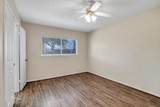 20235 Apache Gardens Lane - Photo 16