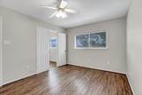 20235 Apache Gardens Lane - Photo 17