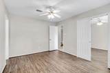 20235 Apache Gardens Lane - Photo 18