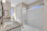 20235 Apache Gardens Lane - Photo 19