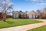 20235 Apache Gardens Lane - Photo 2