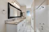 20235 Apache Gardens Lane - Photo 20