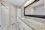 20235 Apache Gardens Lane - Photo 21
