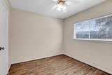 20235 Apache Gardens Lane - Photo 22