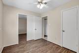 20235 Apache Gardens Lane - Photo 23