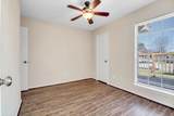 20235 Apache Gardens Lane - Photo 24
