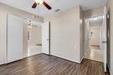 20235 Apache Gardens Lane - Photo 25
