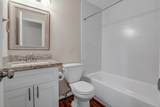 20235 Apache Gardens Lane - Photo 26