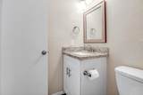 20235 Apache Gardens Lane - Photo 27