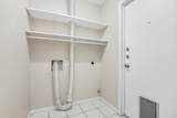 20235 Apache Gardens Lane - Photo 28