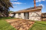 20235 Apache Gardens Lane - Photo 29