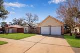 20235 Apache Gardens Lane - Photo 3