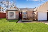 20235 Apache Gardens Lane - Photo 4