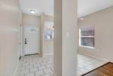 20235 Apache Gardens Lane - Photo 5