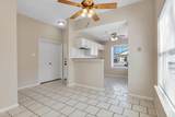 20235 Apache Gardens Lane - Photo 6