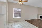 20235 Apache Gardens Lane - Photo 7