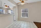 20235 Apache Gardens Lane - Photo 8
