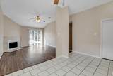 20235 Apache Gardens Lane - Photo 9