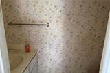 3600 Jeanetta Street - Photo 10