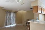 3600 Jeanetta Street - Photo 5