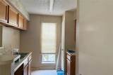 3600 Jeanetta Street - Photo 6