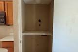 3600 Jeanetta Street - Photo 7