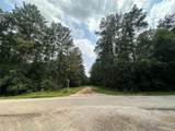 19&20 Appian Way - Photo 3