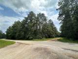 19&20 Appian Way - Photo 4