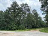19&20 Appian Way - Photo 5