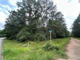 19&20 Appian Way - Photo 6