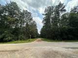 19&20 Appian Way - Photo 7