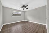 411 Cole Street - Photo 10