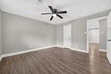 411 Cole Street - Photo 11