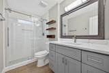 411 Cole Street - Photo 12