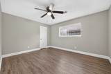 411 Cole Street - Photo 13