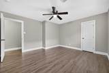 411 Cole Street - Photo 14