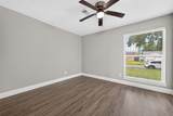 411 Cole Street - Photo 15