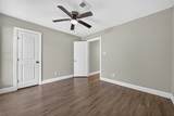 411 Cole Street - Photo 16