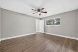 411 Cole Street - Photo 17