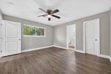 411 Cole Street - Photo 18