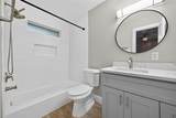 411 Cole Street - Photo 19