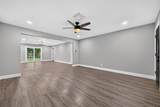 411 Cole Street - Photo 2