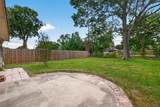 411 Cole Street - Photo 20