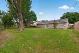 411 Cole Street - Photo 21