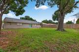 411 Cole Street - Photo 22