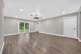 411 Cole Street - Photo 3